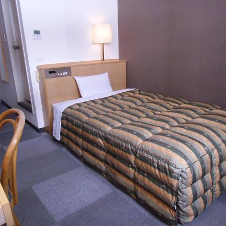 Hotel Oaks Early-Bird Osaka Morinomiya/ Vacation Stay 28708 Экстерьер фото